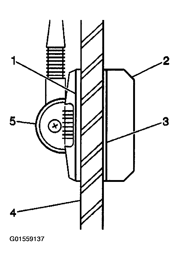 G01559137