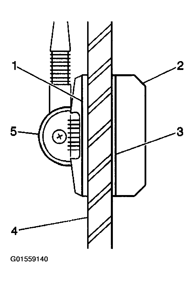 G01559140