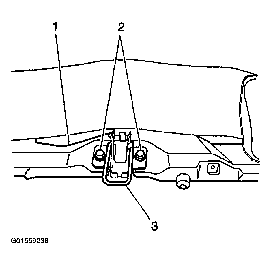 G01559238