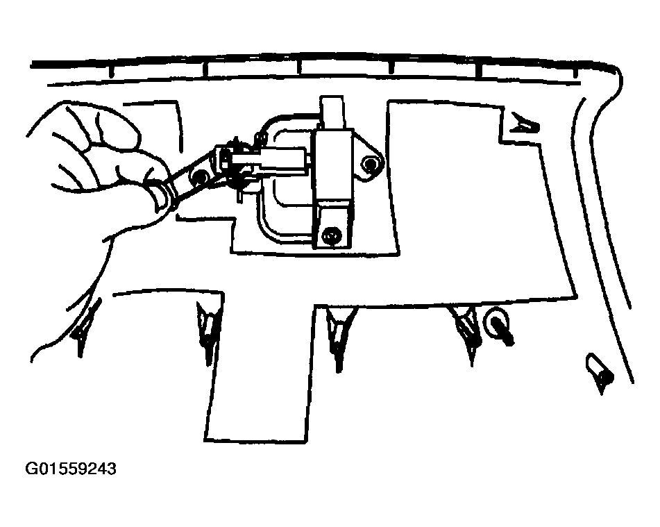 G01559243