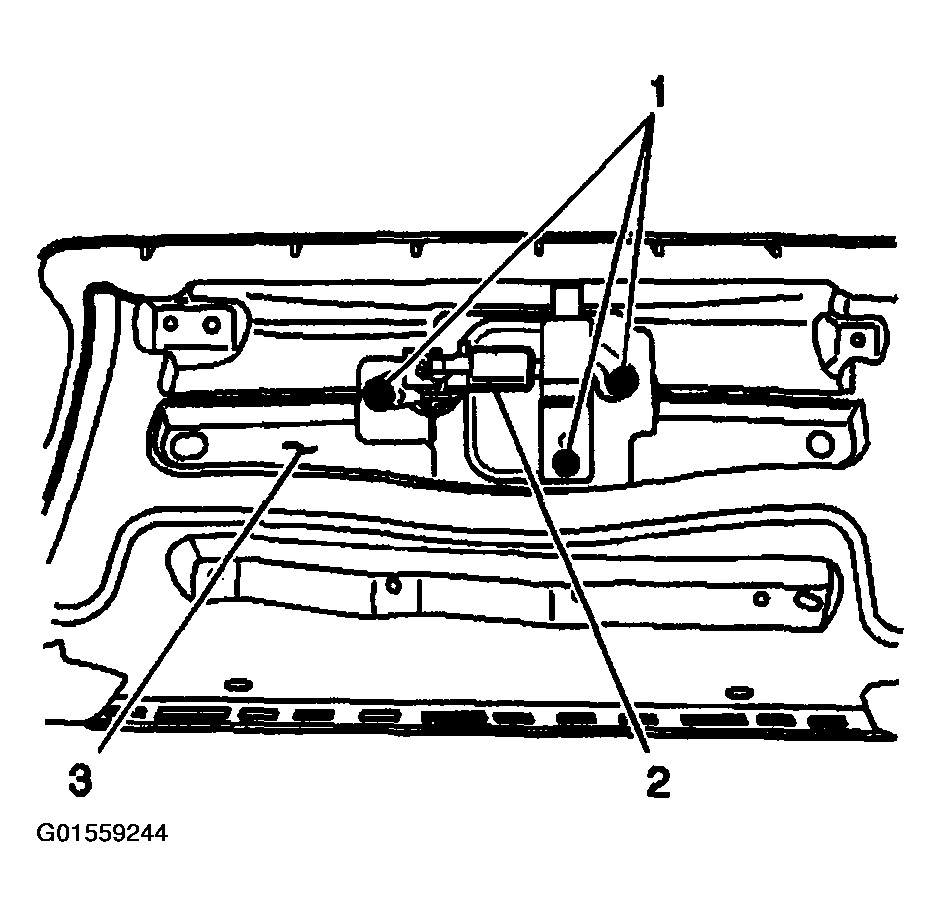 G01559244