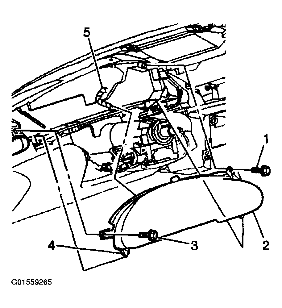 G01559265
