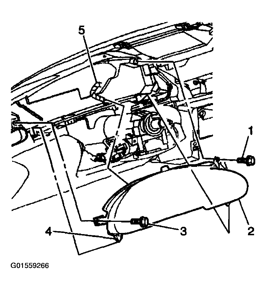G01559266