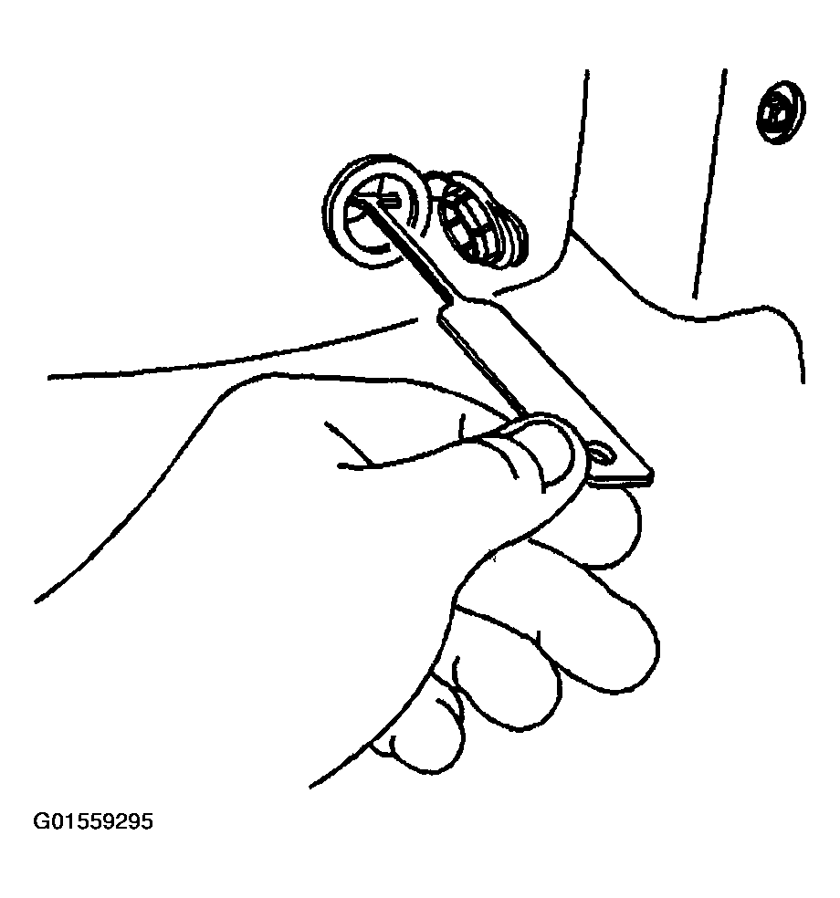 G01559295