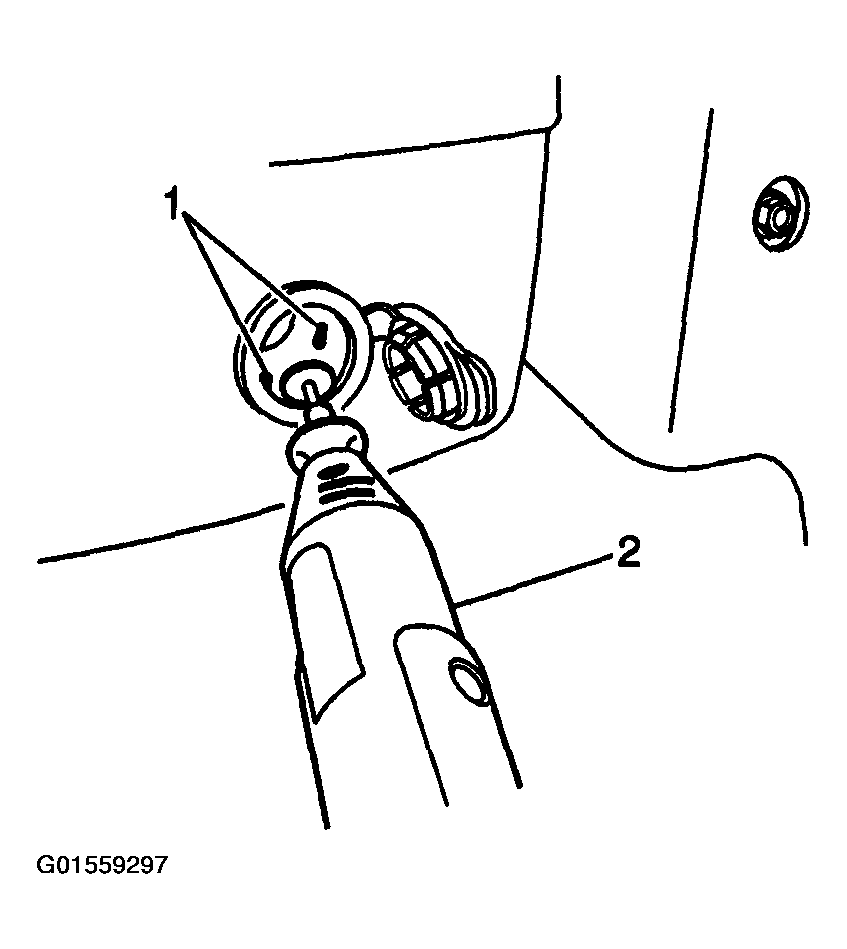G01559297