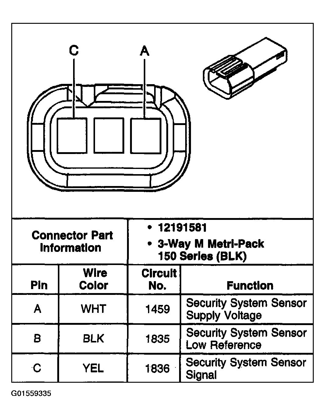 G01559335