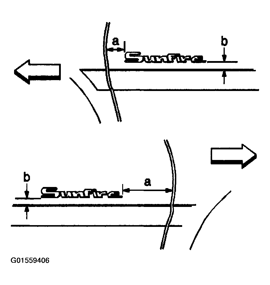 G01559406