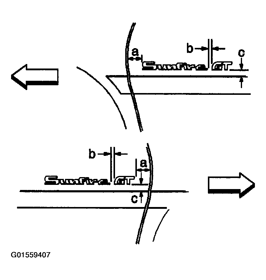 G01559407