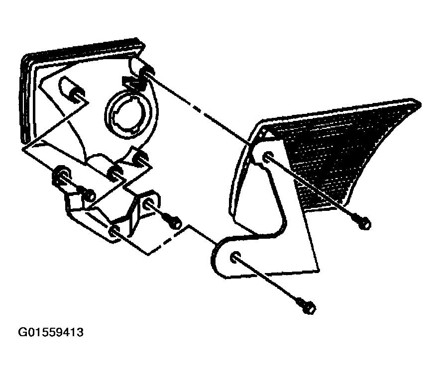G01559413