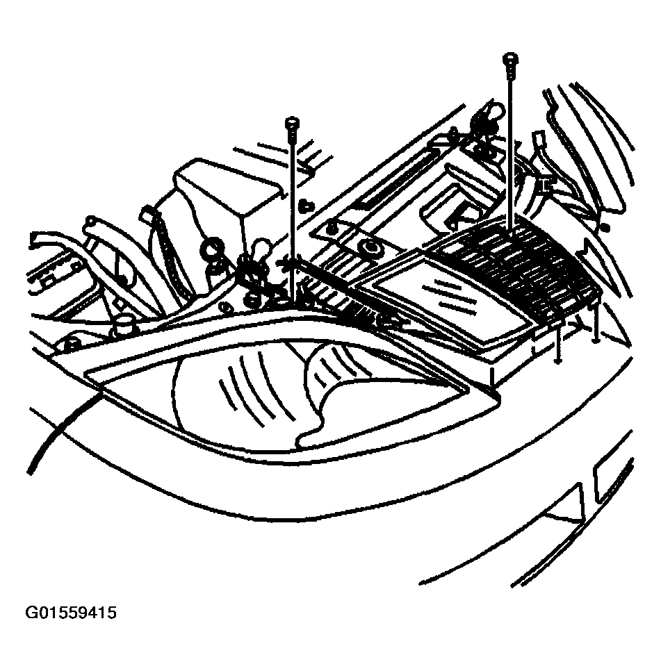 G01559415