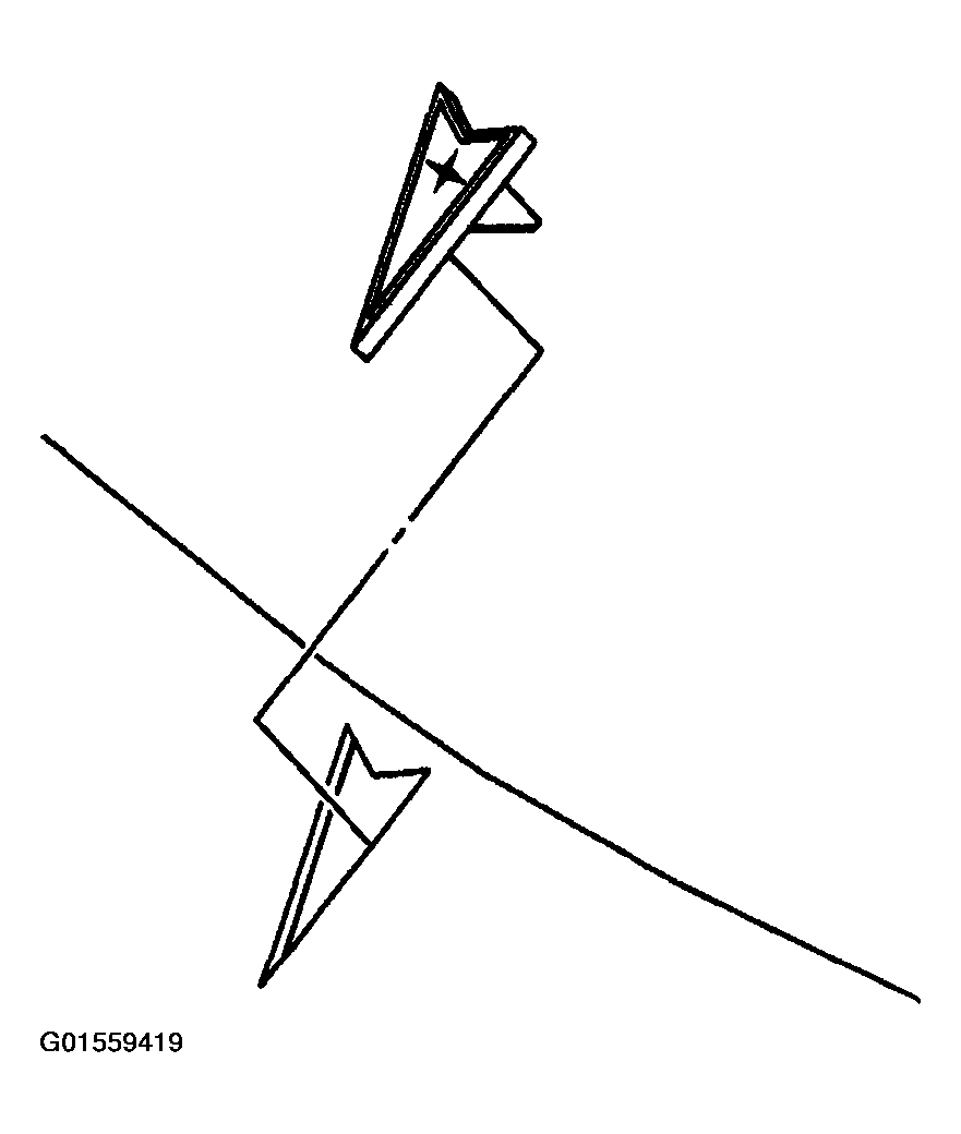 G01559419