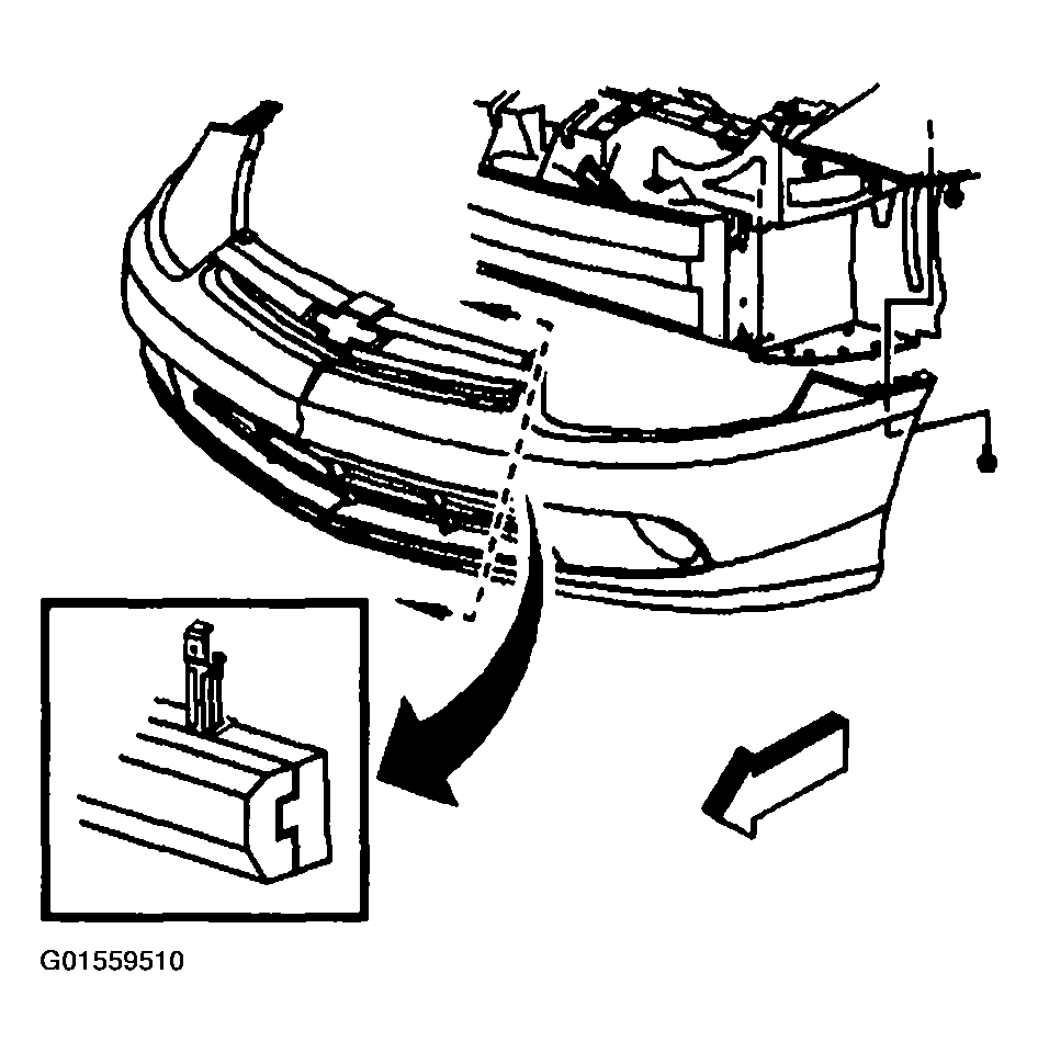 G01559510