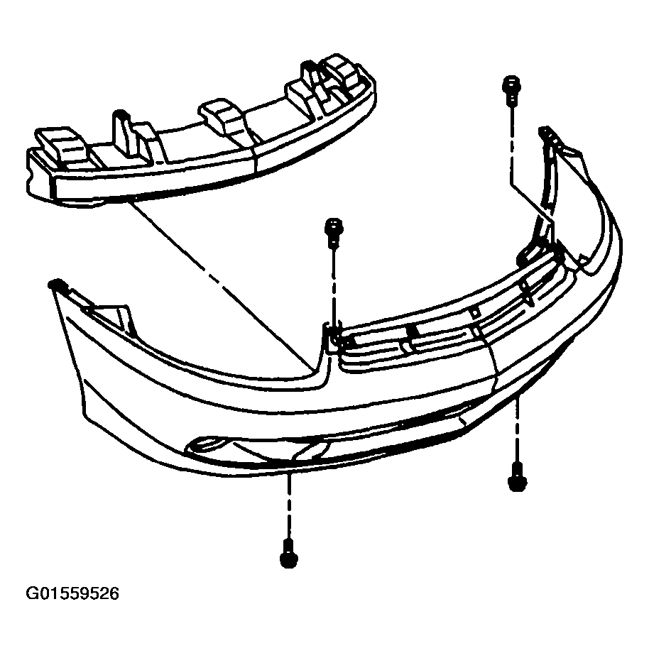 G01559526