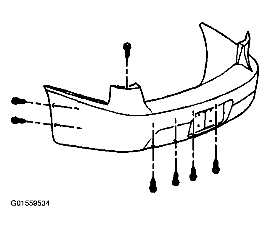 G01559534