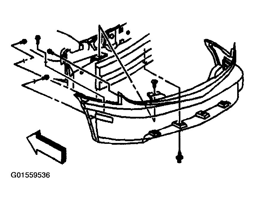G01559536