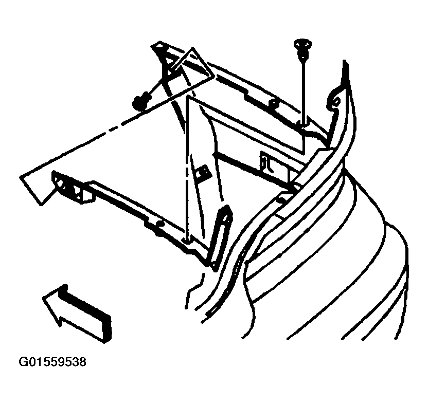 G01559538
