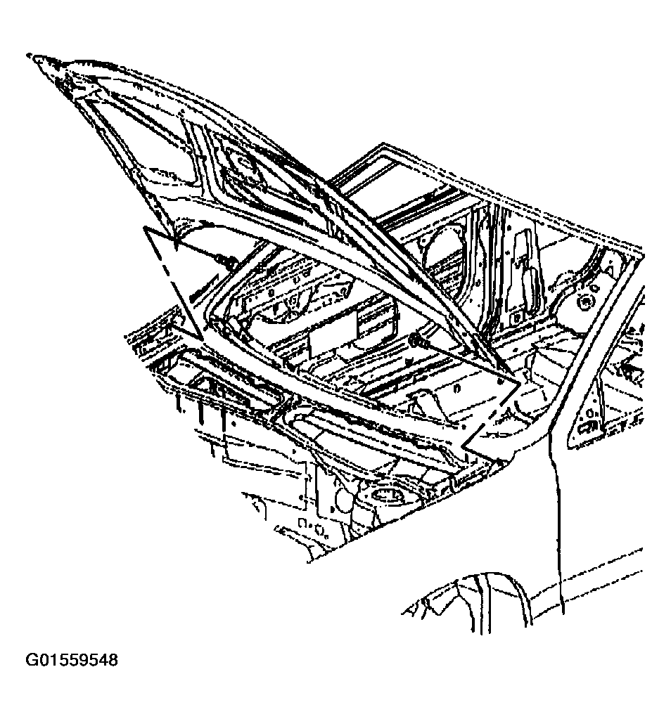 G01559548