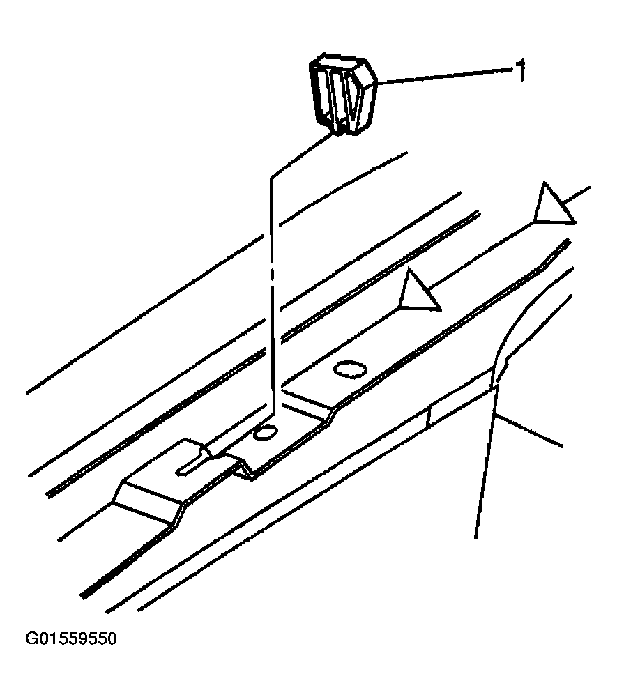 G01559550
