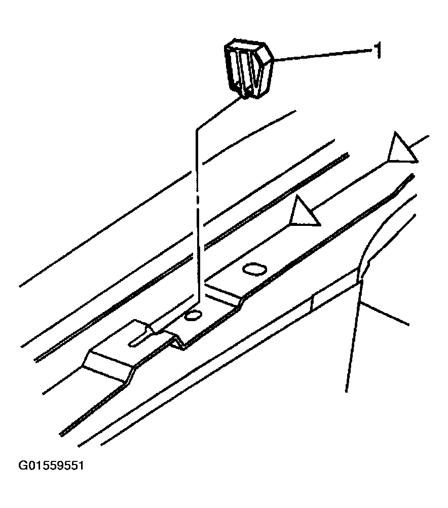 G01559551
