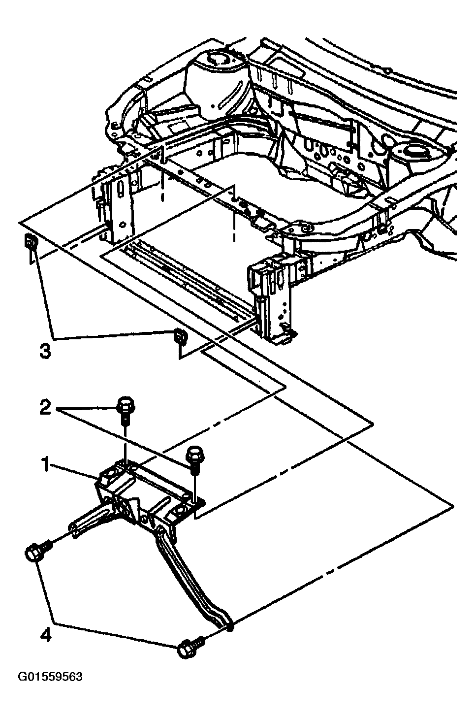 G01559563