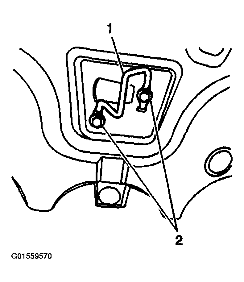 G01559570