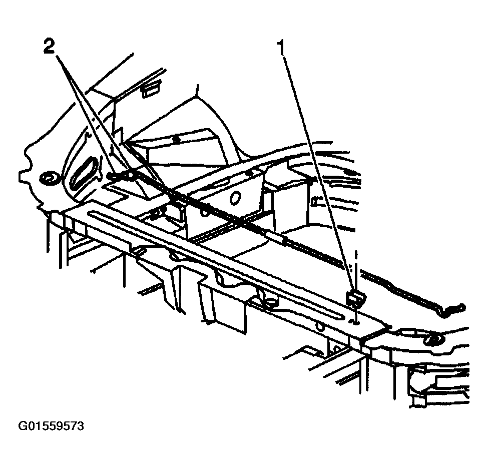G01559573