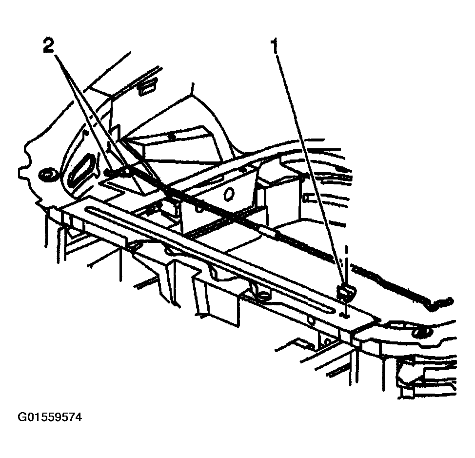 G01559574