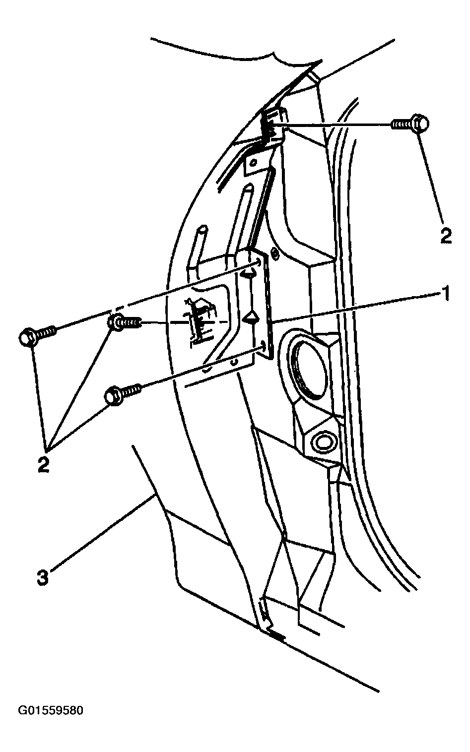 G01559580