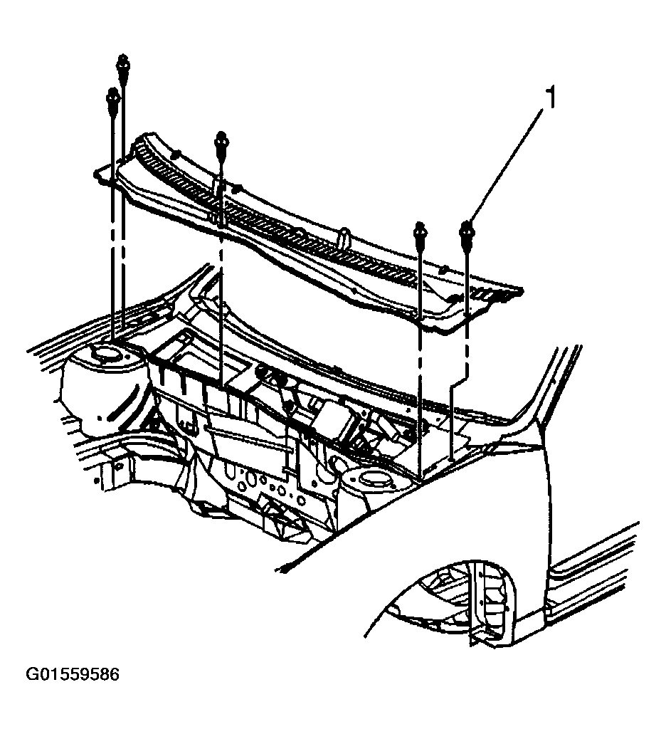 G01559586
