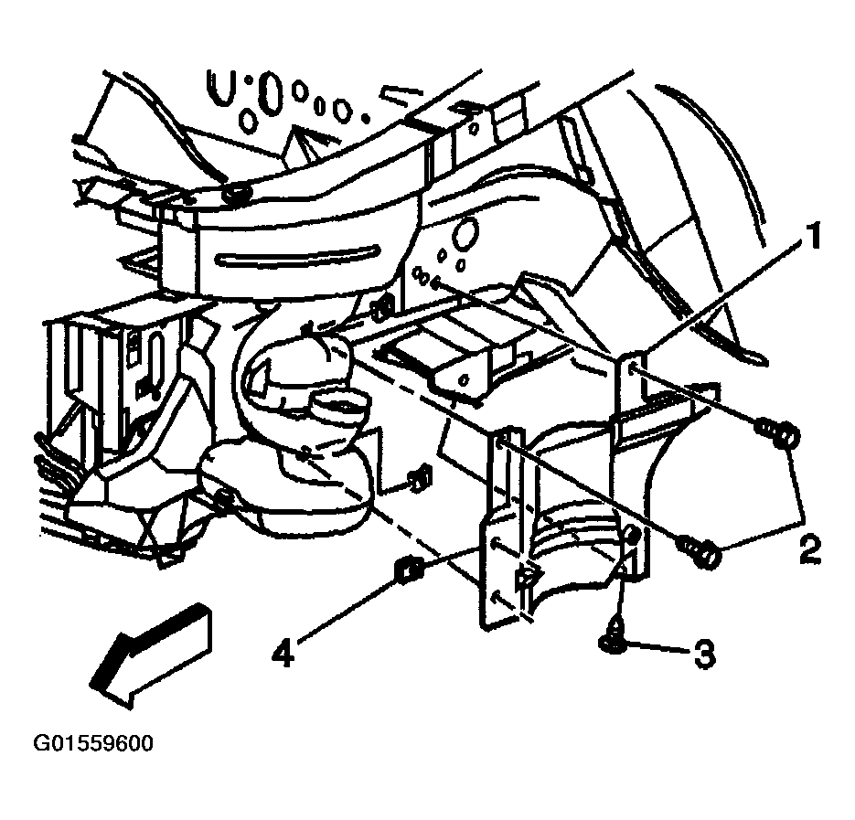 G01559600