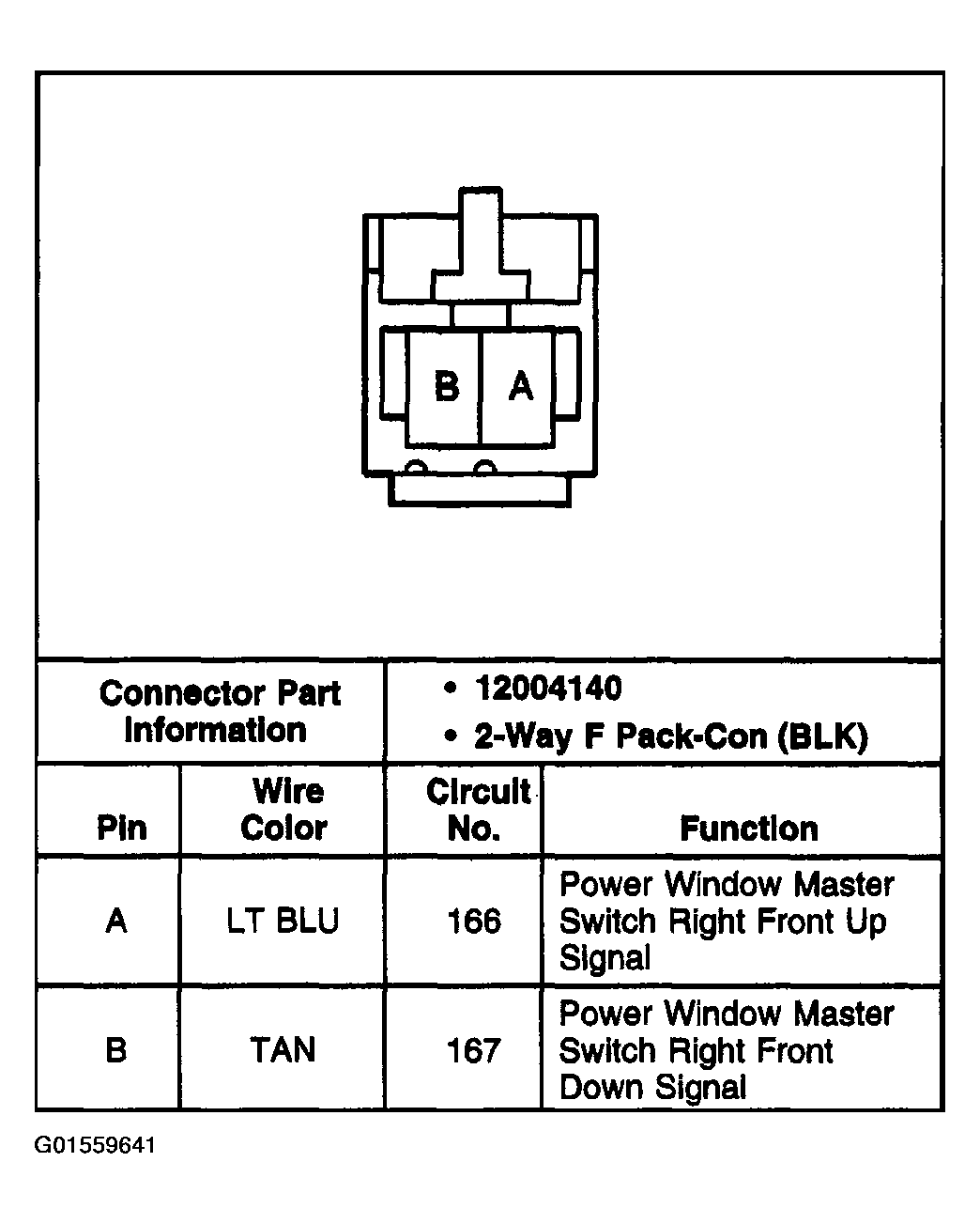 G01559641