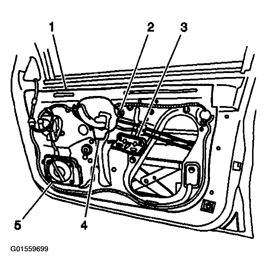 G01559699