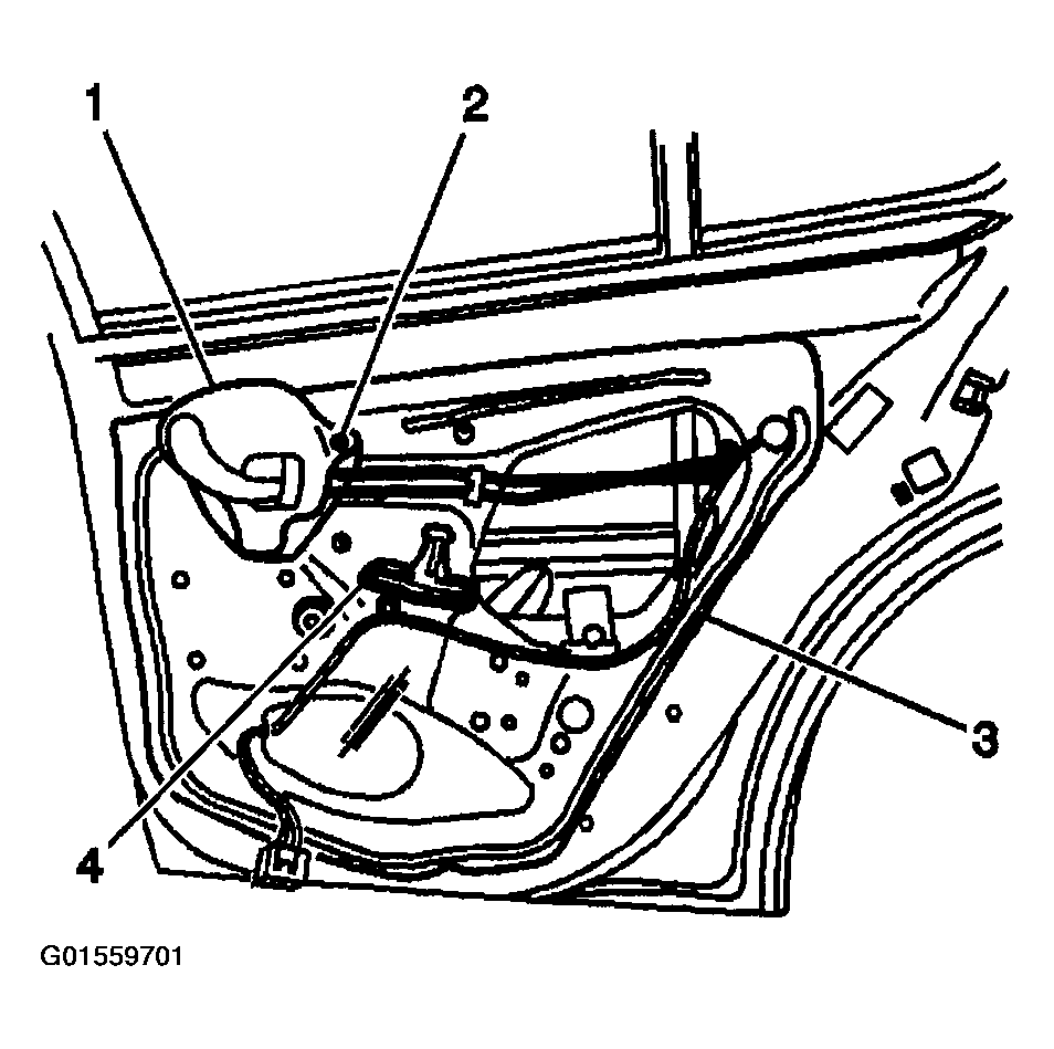 G01559701