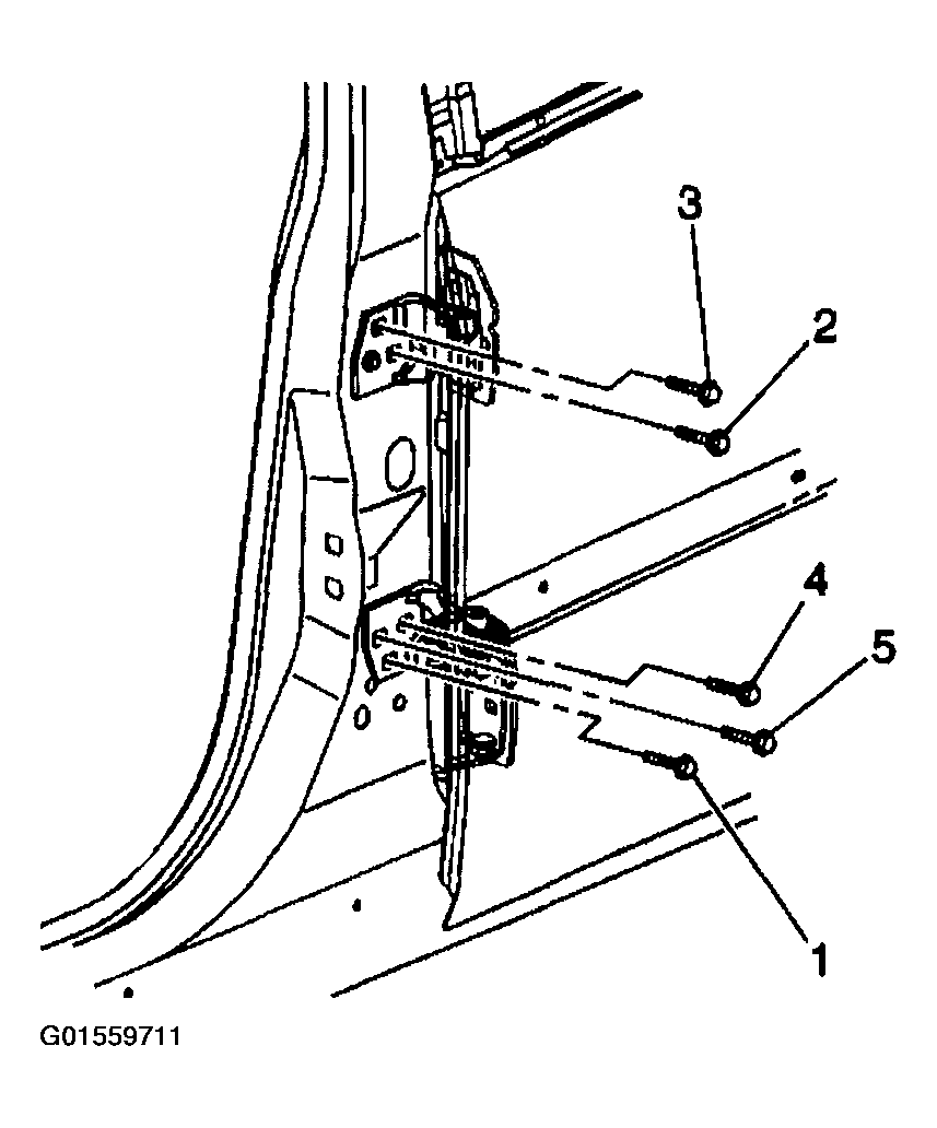 G01559711
