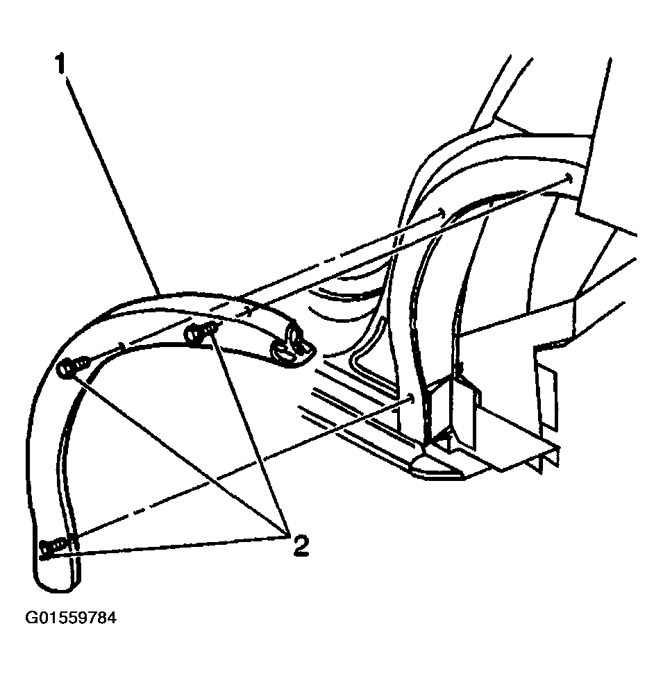 G01559784