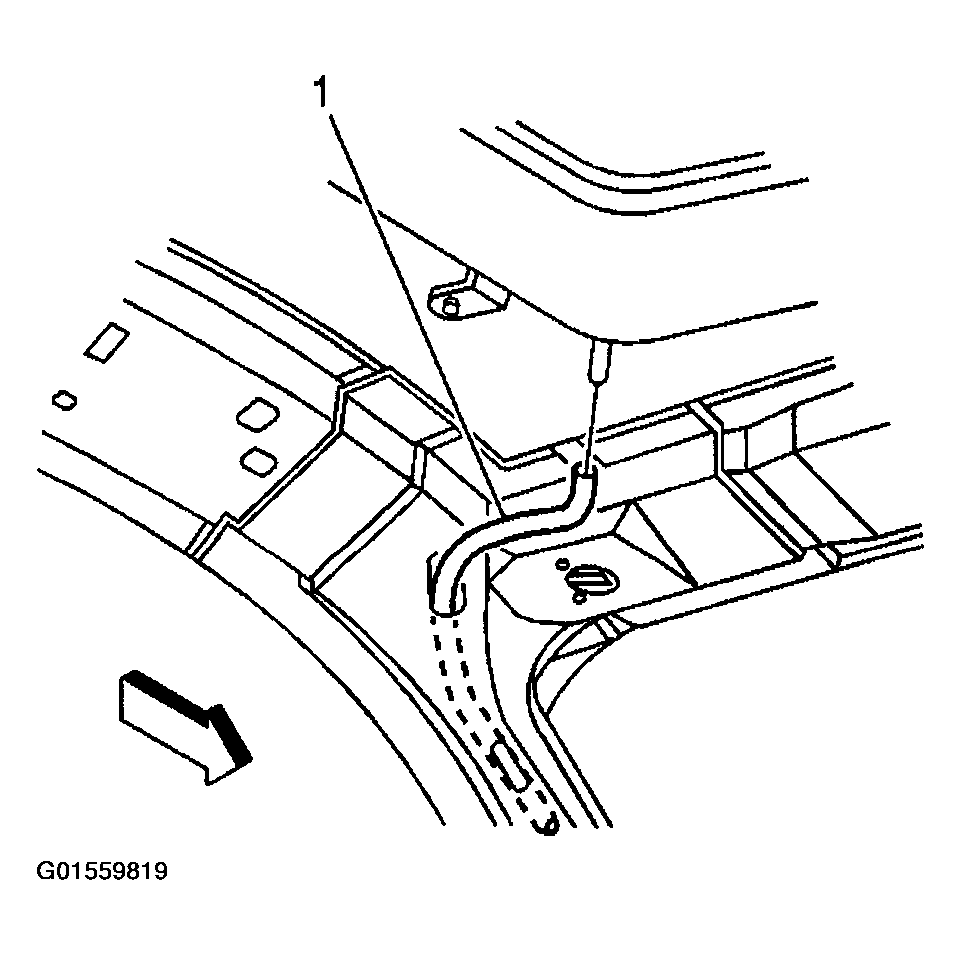 G01559819