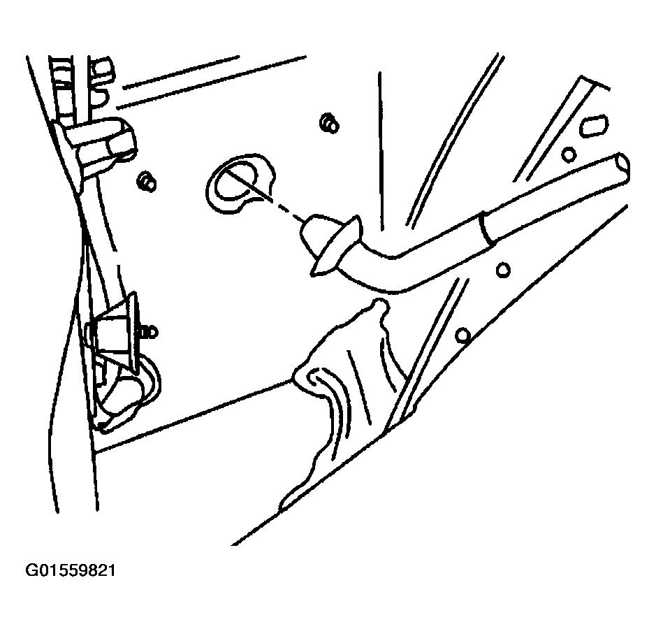 G01559821