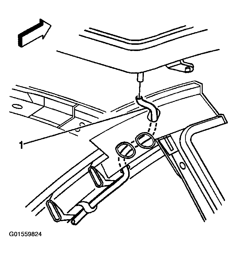 G01559824