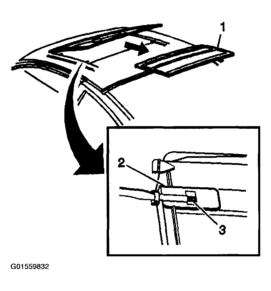 G01559832
