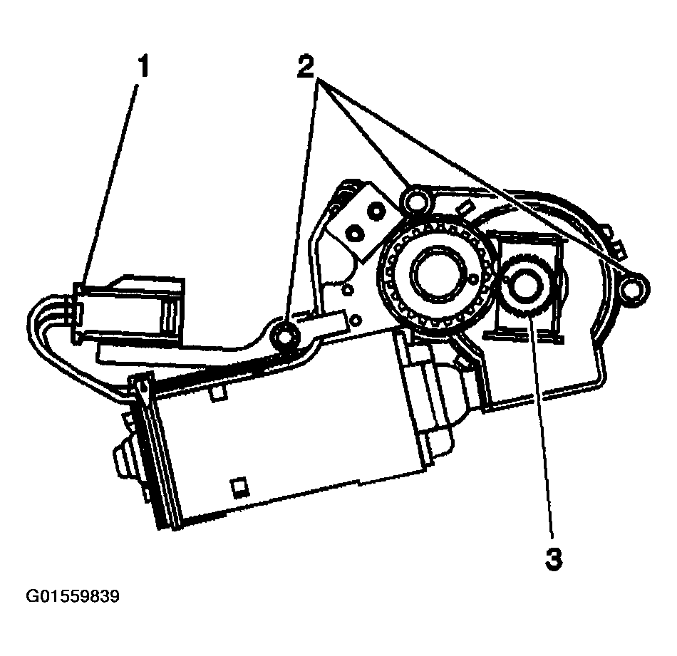 G01559839