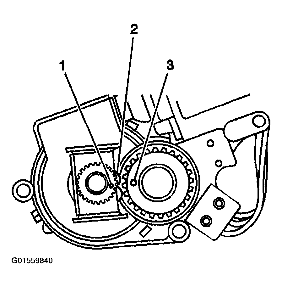 G01559840