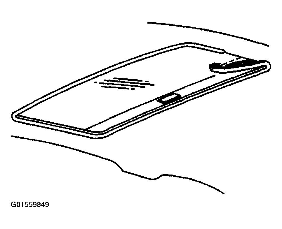 G01559849