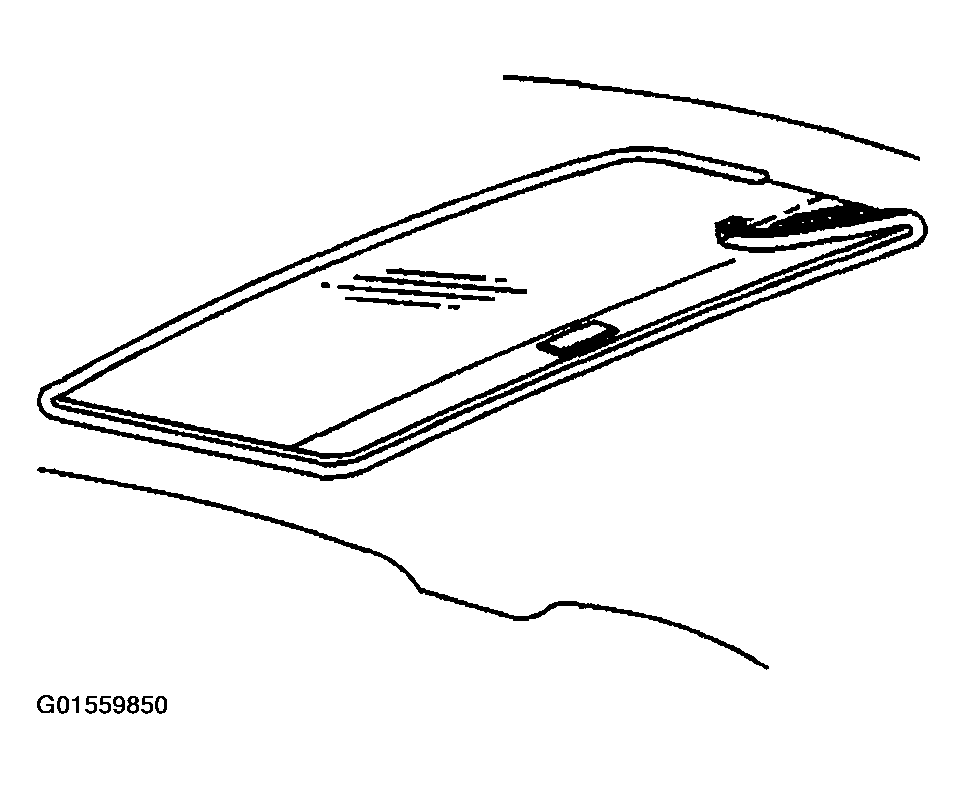 G01559850