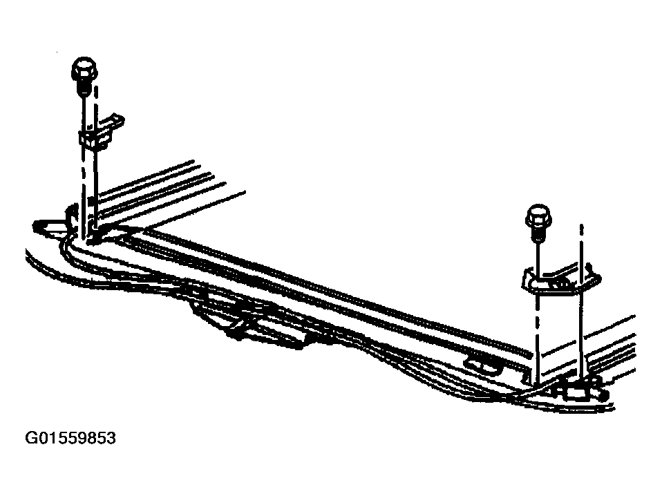 G01559853