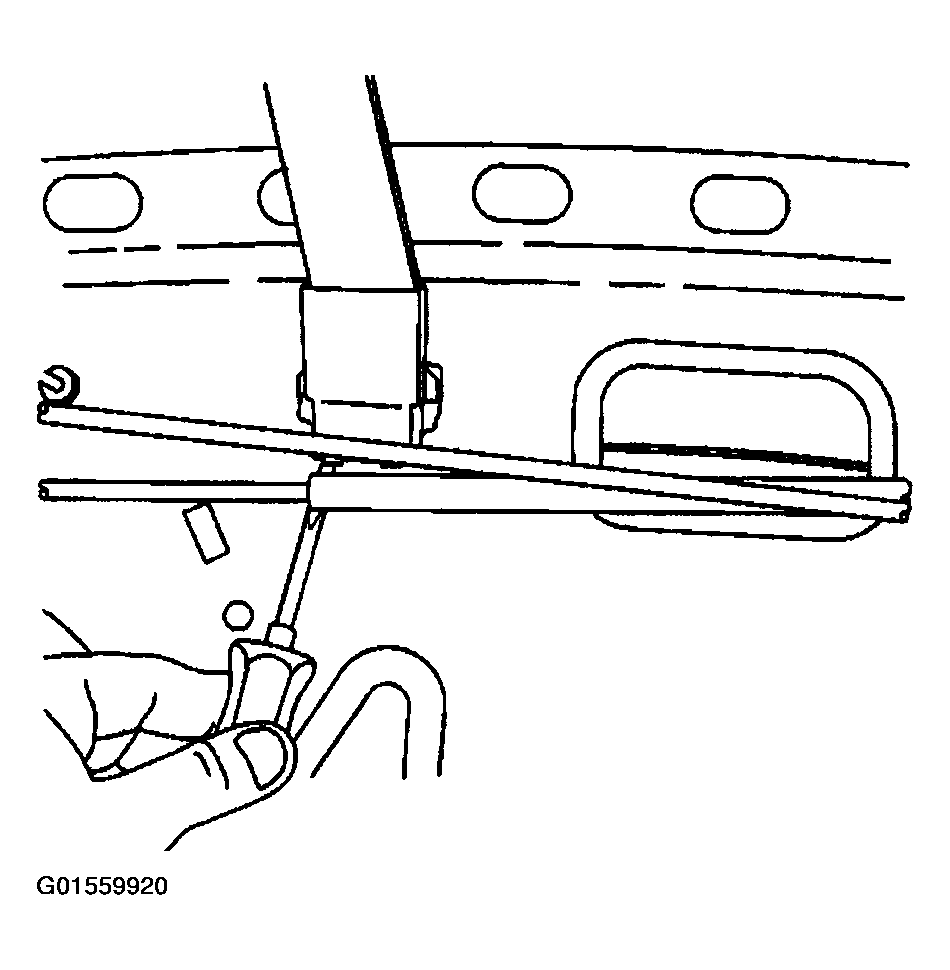 G01559920