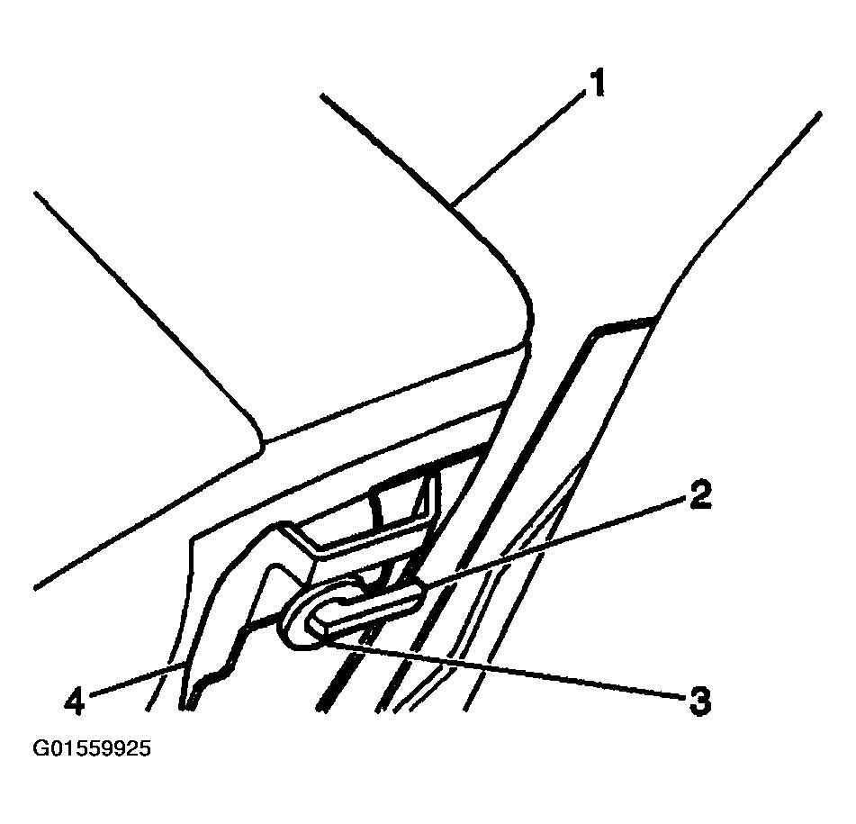 G01559925