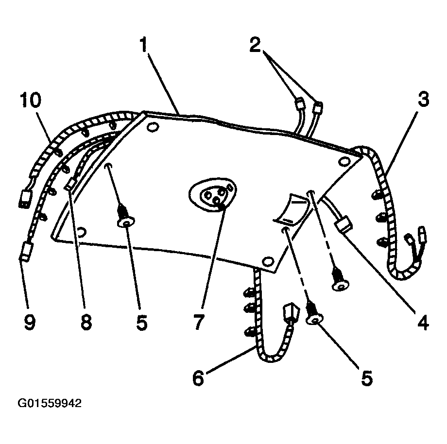 G01559942