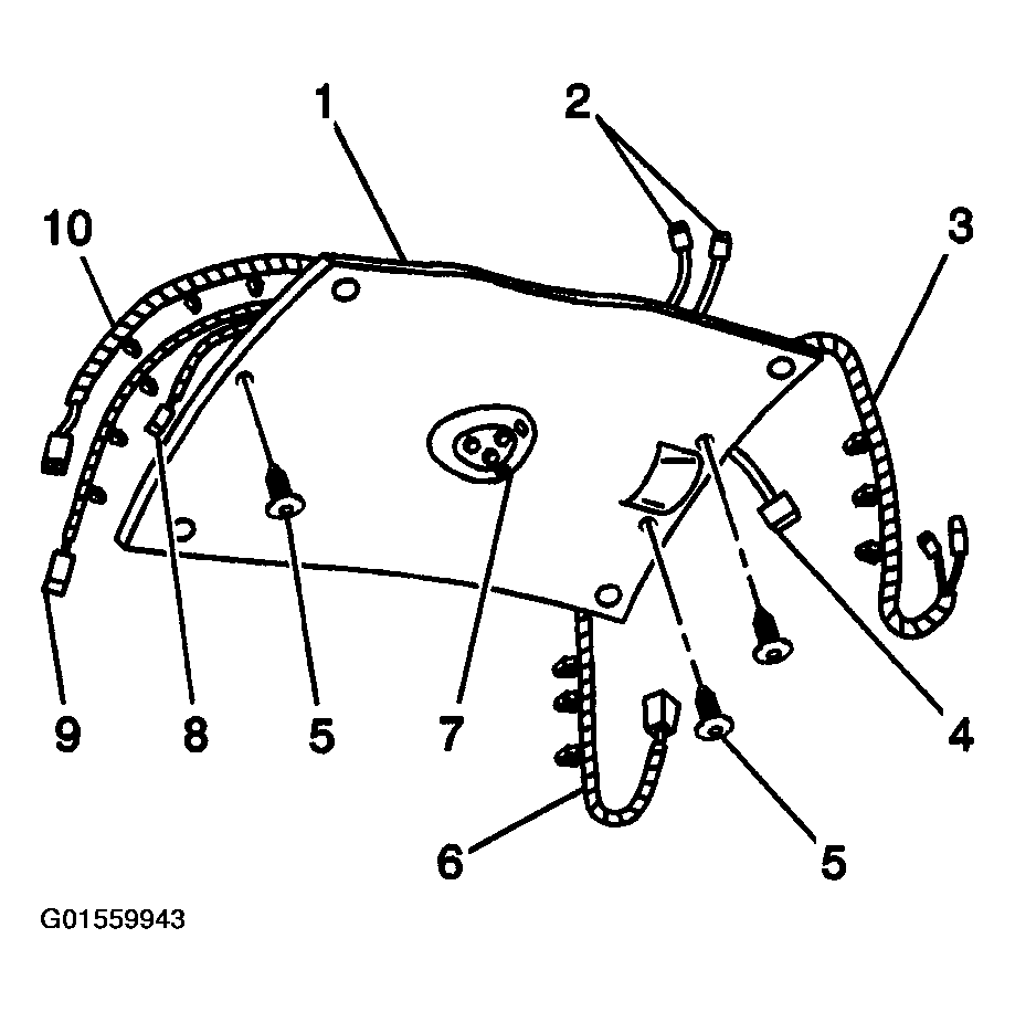 G01559943