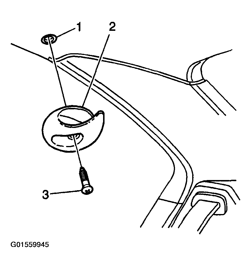 G01559945