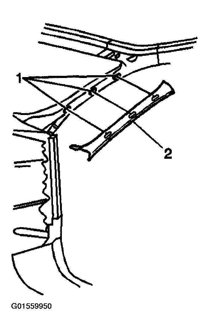 G01559950